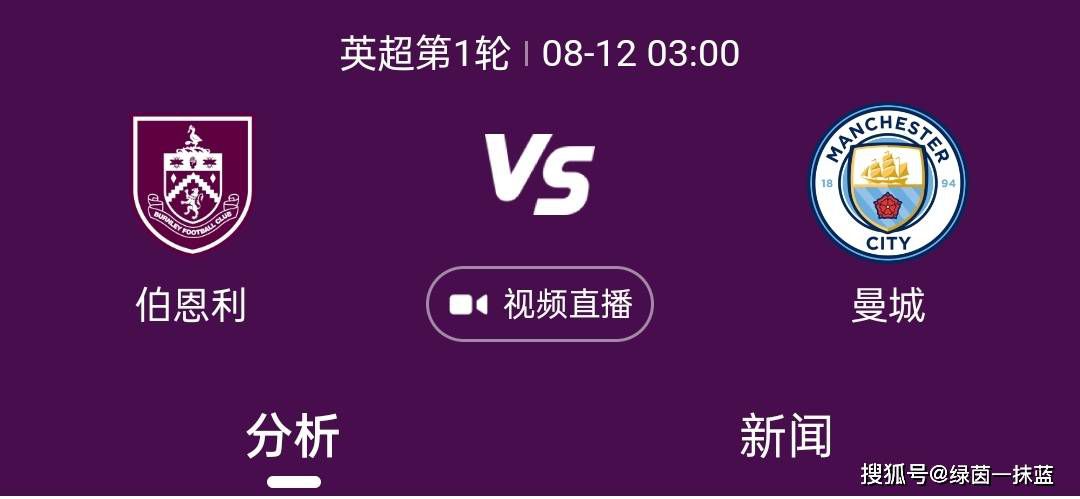 欧美视频一区在线