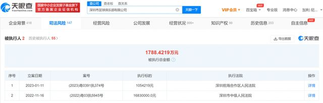 欧美视频一区在线